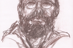 Portret-Ulrich