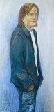 Portret Guus (2007)