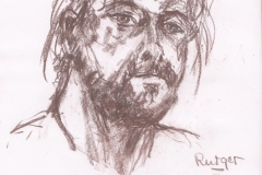 Portret-Rutger