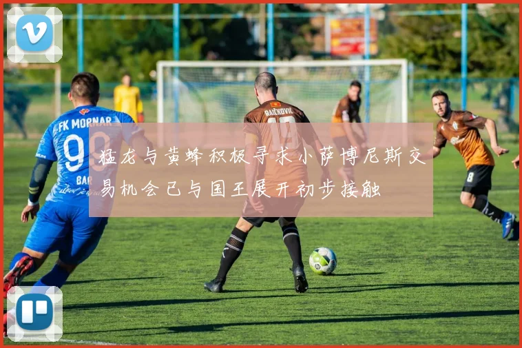 猛龙与黄蜂积极寻求小萨博尼斯交易机会已与国王展开初步接触