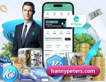 壹号国际娱乐 APP 深度功能